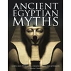 KNYGA Bookshop Ancient Egyptian Myths