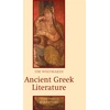 KNYGA Bookshop Ancient Greek Literature