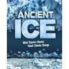KNYGA Golriz Golkar Ancient Ice
