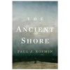 KNYGA Bookshop Ancient Shore