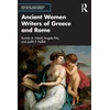 KNYGA Bookshop Ancient Women Writers of Greece and Rome