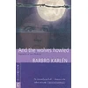 KNYGA Bookshop And the Wolves Howled