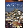 KNYGA Bookshop Andalucia