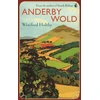 KNYGA Bookshop Anderby Wold