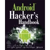 KNYGA Bookshop Android Hacker's Handbook