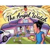 KNYGA Marshall Angel Watch