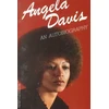KNYGA Angela Y Davis Angela Davis