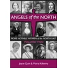 KNYGA Joyce Quin Angels of the North - Vol 2