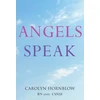 KNYGA Bookshop Angels Speak