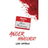 KNYGA Clark Matthews Anger Management