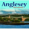 KNYGA Bookshop Anglesey - Then and Now