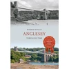 KNYGA Bookshop Anglesey Through Time