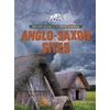 KNYGA Bookshop Anglo-Saxon Sites