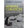 KNYGA Bookshop Animal Curation