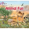 KNYGA Emily Guille Marrett Animal Fun
