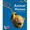 KNYGA Bookshop Animal Homes