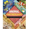 KNYGA Bookshop Animal Partnerships