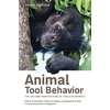 KNYGA Bookshop Animal Tool Behavior