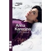 KNYGA Bookshop Anna Karenina