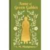 KNYGA Bookshop Anne of Žalias Gables