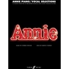 KNYGA Bookshop Annie