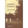KNYGA Julian Mitchell Another Country