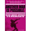 KNYGA Bookshop Another War is Possible