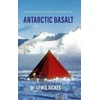 KNYGA Bookshop Antarctic Basalt