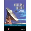 KNYGA Bookshop Antenna Theory