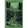 KNYGA Bookshop Anthology of Irish Folk Tales