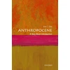 KNYGA Bookshop Anthropocene