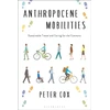 KNYGA Bookshop Anthropocene Mobilities
