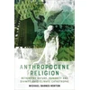 KNYGA Bookshop Anthropocene Religion