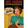 KNYGA Melissa A. Click Anti-Fandom