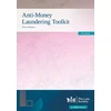 KNYGA Bookshop Anti-Money Laundering Toolkit