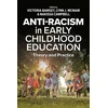 KNYGA Bookshop Anti-racism in Early Childhood Education