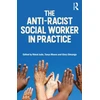 KNYGA Nimal Jude Anti-Racist Social Worker in Practice