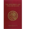 KNYGA Bookshop Antichrist and Gog and Magog