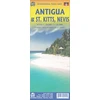 KNYGA Bookshop Antigua / St. Kitts / Nevis