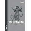 KNYGA Bookshop Antipodes