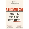 KNYGA Bookshop Antisemitism