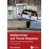 KNYGA Bookshop Antiterrorism and Threat Response