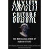KNYGA Bookshop Anxiety Culture