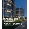 KNYGA Bookshop Apartment Building Architecture