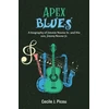 KNYGA Bookshop Apex Blues