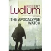 KNYGA Bookshop Apocalypse Watch