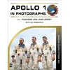 KNYGA Bookshop Apollo 1 in Photographs