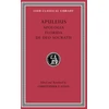KNYGA Bookshop Apologia. Florida. De Deo Socratis