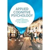 KNYGA Bookshop Applied Cognitive Psychology