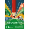 KNYGA Bookshop Applied Design Research